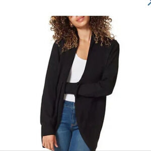 Ella Moss Ladies' Cozy Cardigan